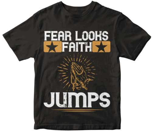 Fear looks faith jumps 02