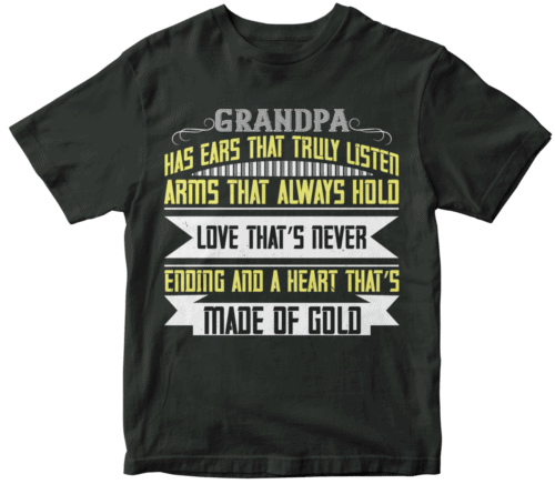 Grandpa has ears that truly listen01