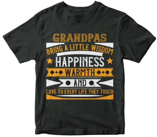 Grandpas bring a little wisdom happiness-02