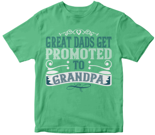 Great dads get promoted to grandpa-02