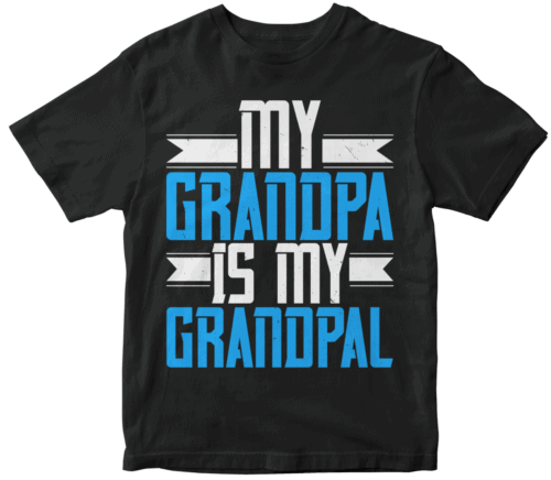 My Grandpa is my Grandpal-02