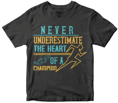 Never underestimate the heart of a champion-0