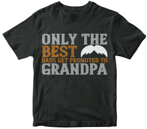 Only the best dads get promoted to grandpa-02