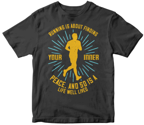 Running is about finding your inner peace, and so is a life well lived-0