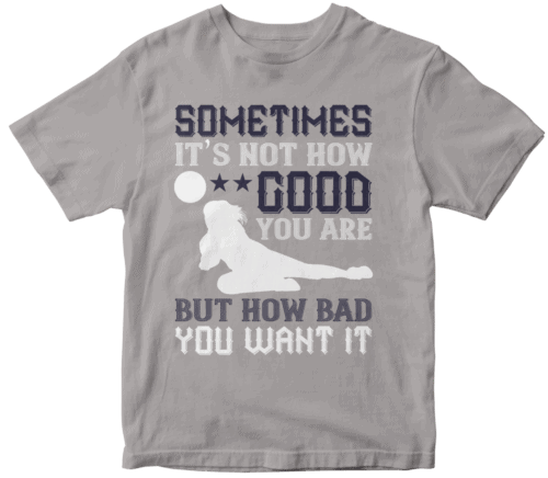 Sometimes it’s not how good you are, but how bad you want it-0