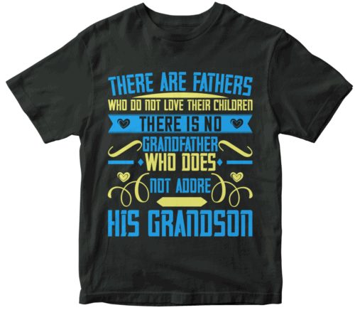 There are fathers who do not love their children01