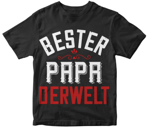 bester papa