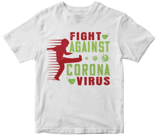 fight against corona virus (2)