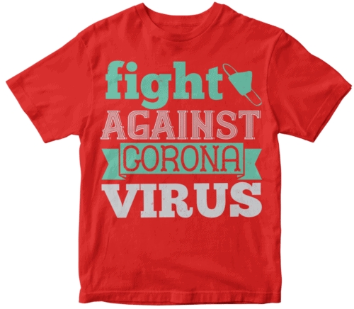 fight against corona virus (3)
