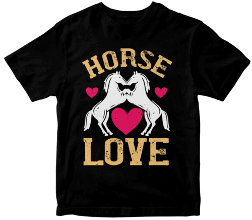 horse lovee