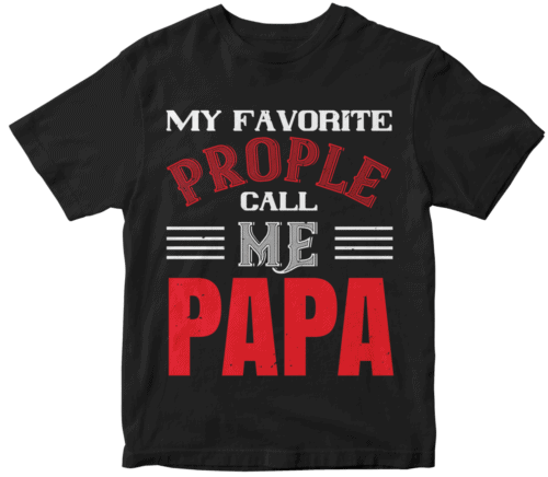 nacho average papa1