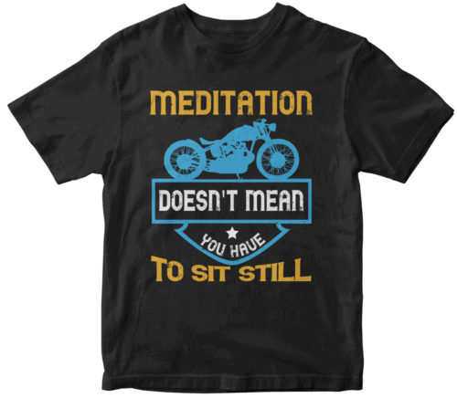 no excuses no explanations you don’t win on emotiom you win on execution