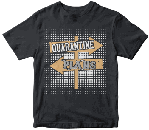 quarantine plans