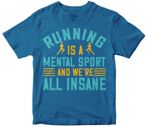 running is a mental sport and we’re all insane-0