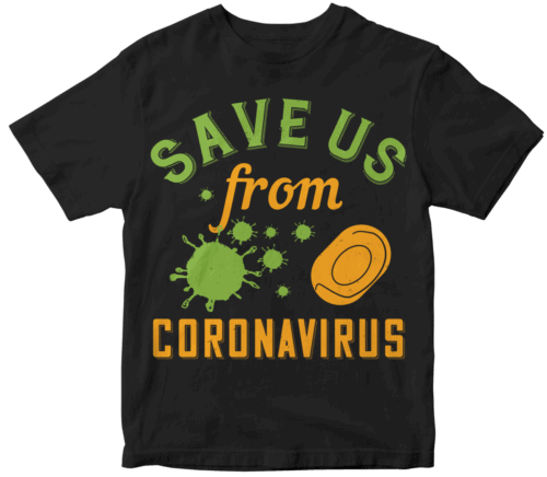 save us from coronavirus (2)