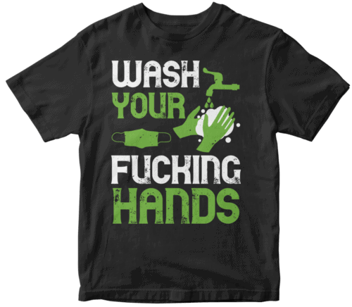 wash your fucking hands01